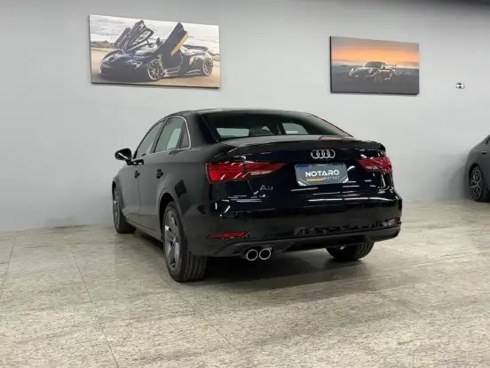 AUDI-A3-2019