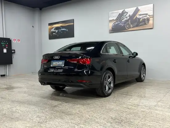 AUDI-A3-2019