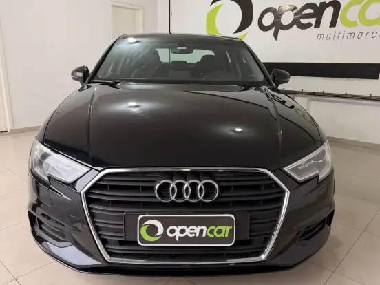 AUDI-A3-2019