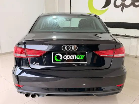 AUDI-A3-2019