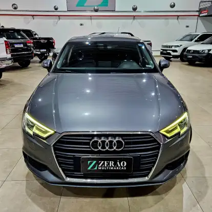 AUDI-A3-2017