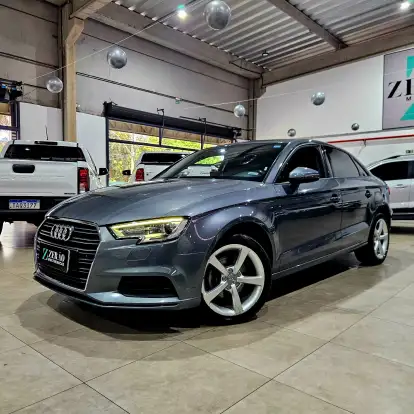 AUDI-A3-2017
