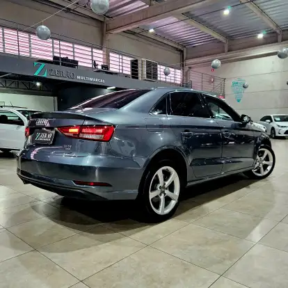 AUDI-A3-2017