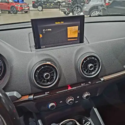 AUDI-A3-2017