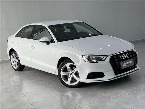 AUDI-A3-2018