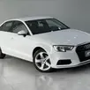 AUDI A3 1.4 TFSI FLEX SEDAN PRESTIGE PLUS TIPTRONIC AUDI A3 1.4 TFSI FLEX SEDAN PRESTIGE PLUS TIPTRONIC