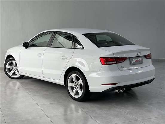 AUDI-A3-2018