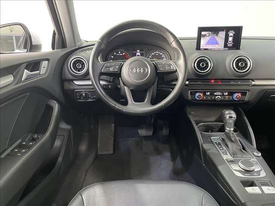 AUDI-A3-2018