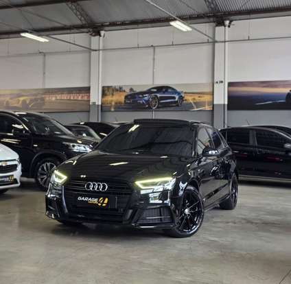 AUDI-A3-2020