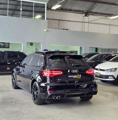 AUDI-A3-2020