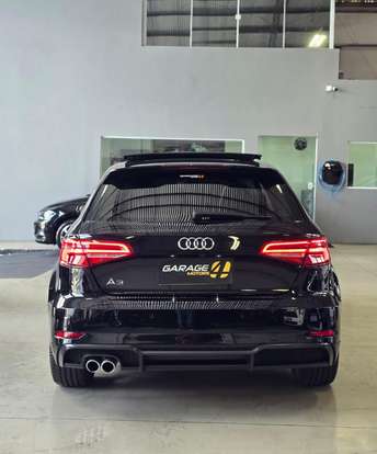 AUDI-A3-2020