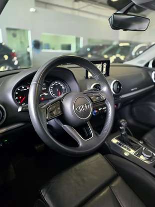 AUDI-A3-2020