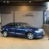 AUDI A3 1.4 TFSI SEDAN AMBIENTE 16V FLEX 4P TIPTRONIC AUDI A3 1.4 TFSI SEDAN AMBIENTE 16V FLEX 4P TIPTRONIC