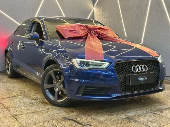 AUDI-A3-2015