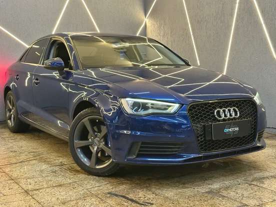 AUDI-A3-2015