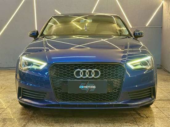 AUDI-A3-2015
