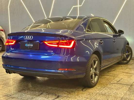 AUDI-A3-2015