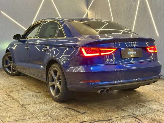 AUDI-A3-2015