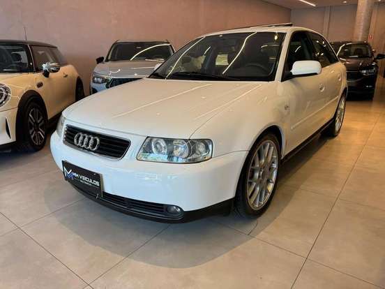 AUDI-A3-2002