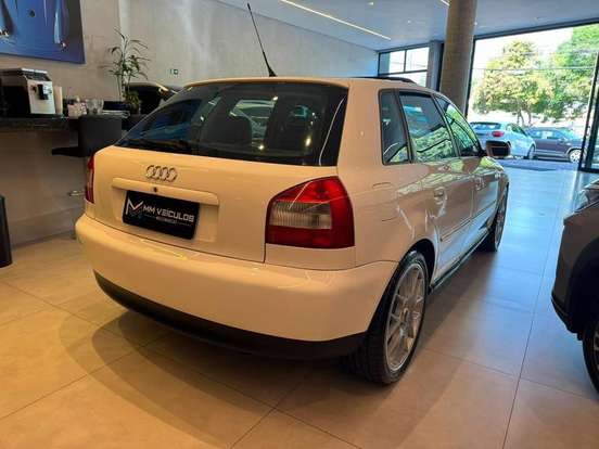 AUDI-A3-2002