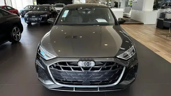 AUDI-A3-2025
