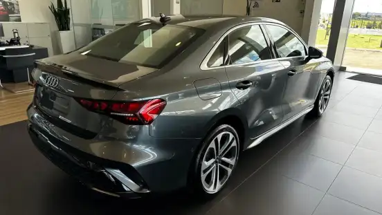 AUDI-A3-2025