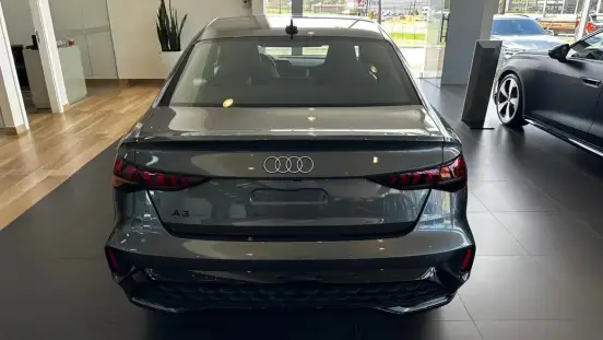 AUDI-A3-2025