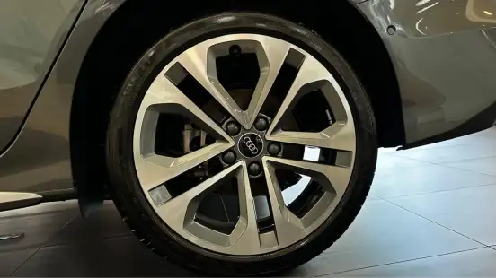 AUDI-A3-2025