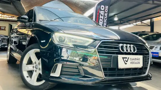 AUDI-A3-2017