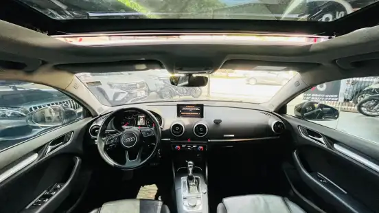 AUDI-A3-2017