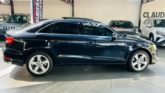 AUDI-A3-2017
