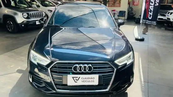 AUDI-A3-2017