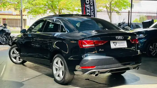 AUDI-A3-2017