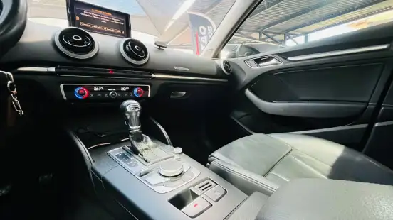 AUDI-A3-2017