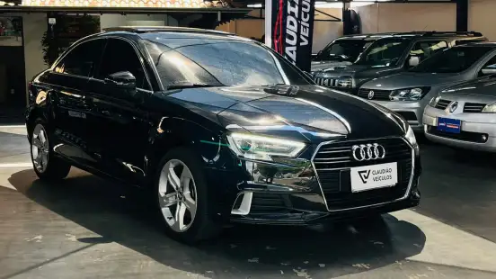 AUDI-A3-2017