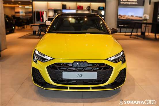 AUDI-A3-2025
