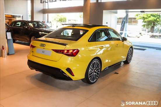 AUDI-A3-2025