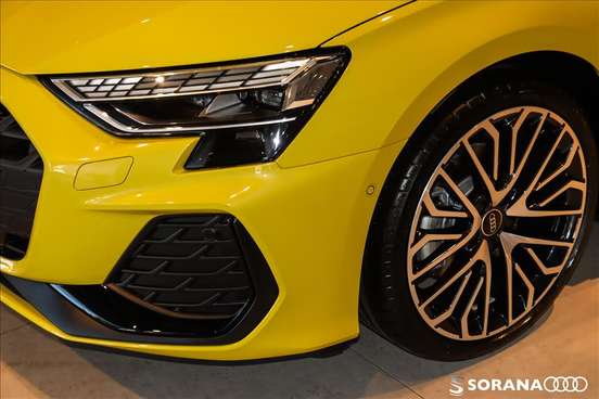 AUDI-A3-2025