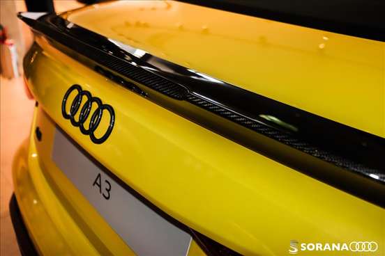 AUDI-A3-2025