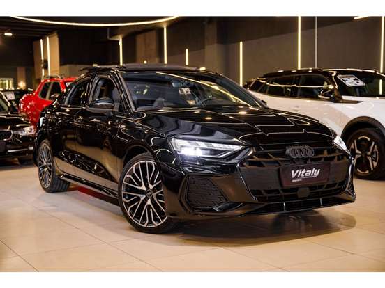 AUDI-A3-2025