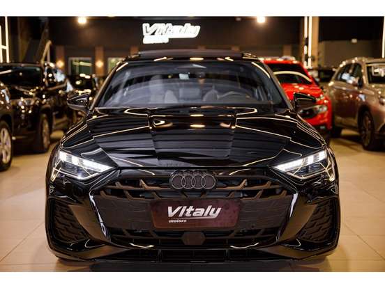 AUDI-A3-2025