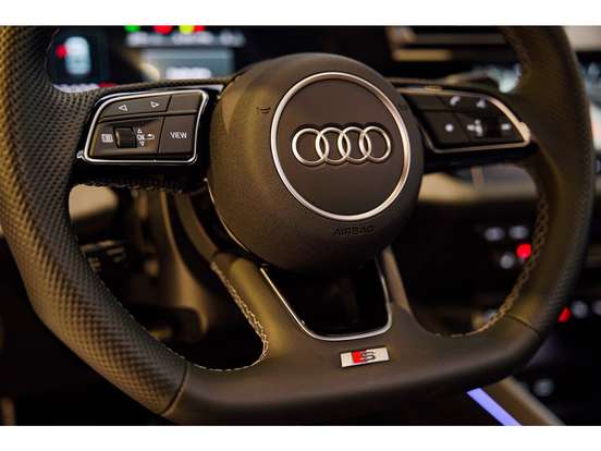 AUDI-A3-2025