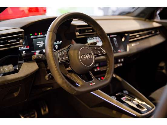 AUDI-A3-2025