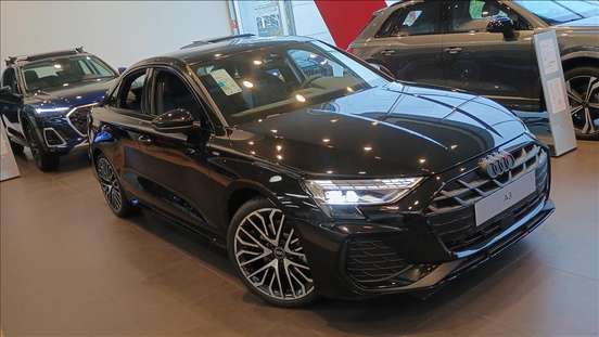 AUDI-A3-2026