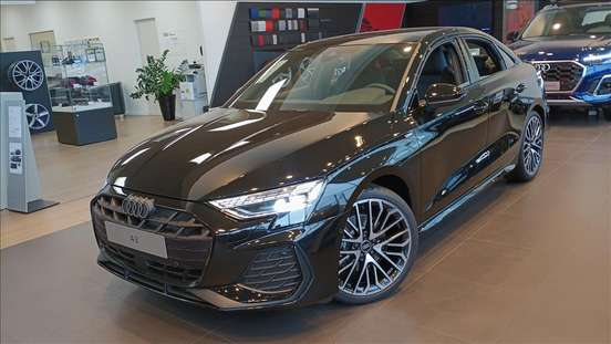 AUDI-A3-2026