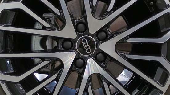 AUDI-A3-2026