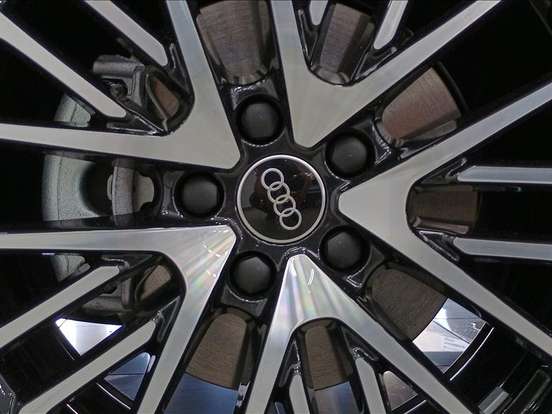 AUDI-A3-2.0 40 TFSI GASOLINA SEDAN PERFORMANCE BLACK S-TRONIC AUDI-A3-2026
