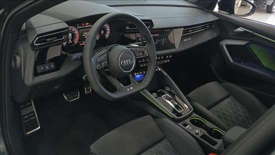 AUDI-A3-2026