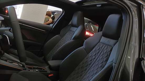 AUDI-A3-2026
