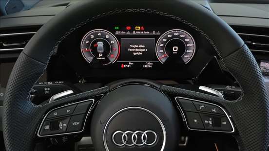 AUDI-A3-2026